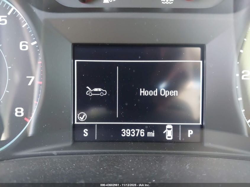 2022 Chevrolet Malibu Fwd Lt VIN: 1G1ZD5ST0NF111208 Lot: 43682961