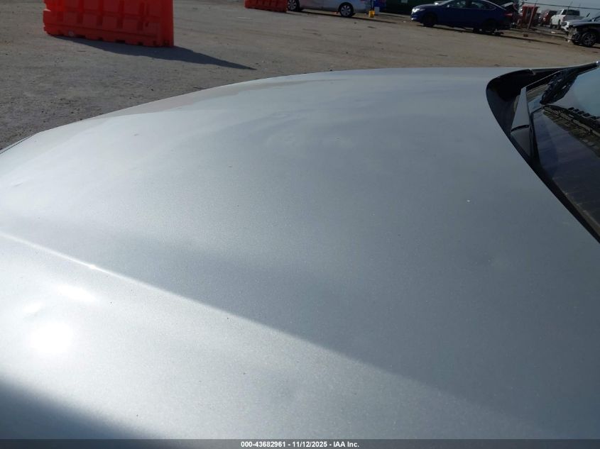 2022 Chevrolet Malibu Fwd Lt VIN: 1G1ZD5ST0NF111208 Lot: 43682961