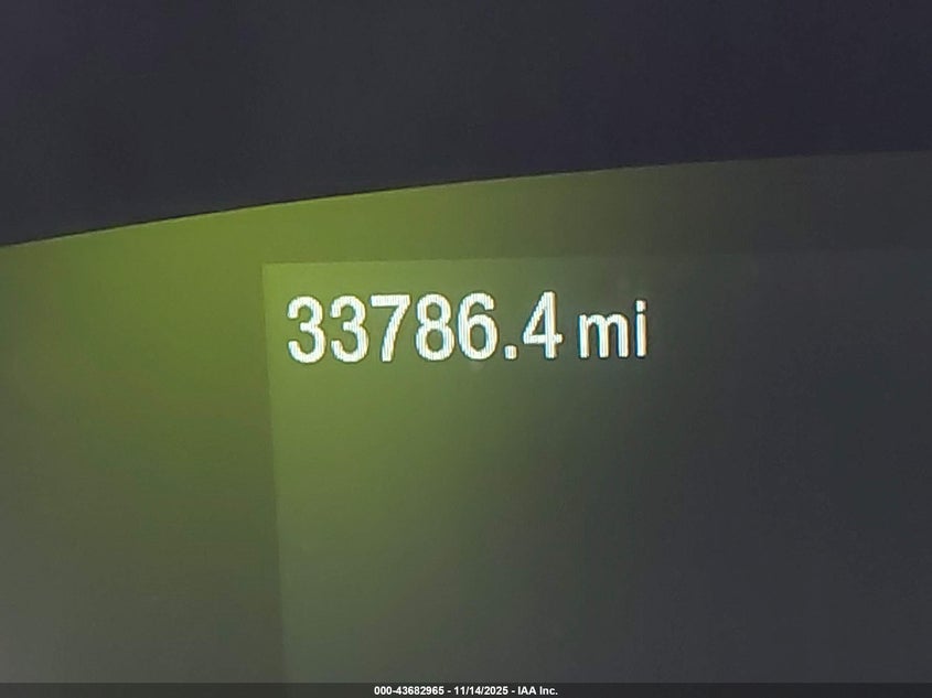 2023 Ford Maverick Xl VIN: 3FTTW8E93PRA18441 Lot: 43682965