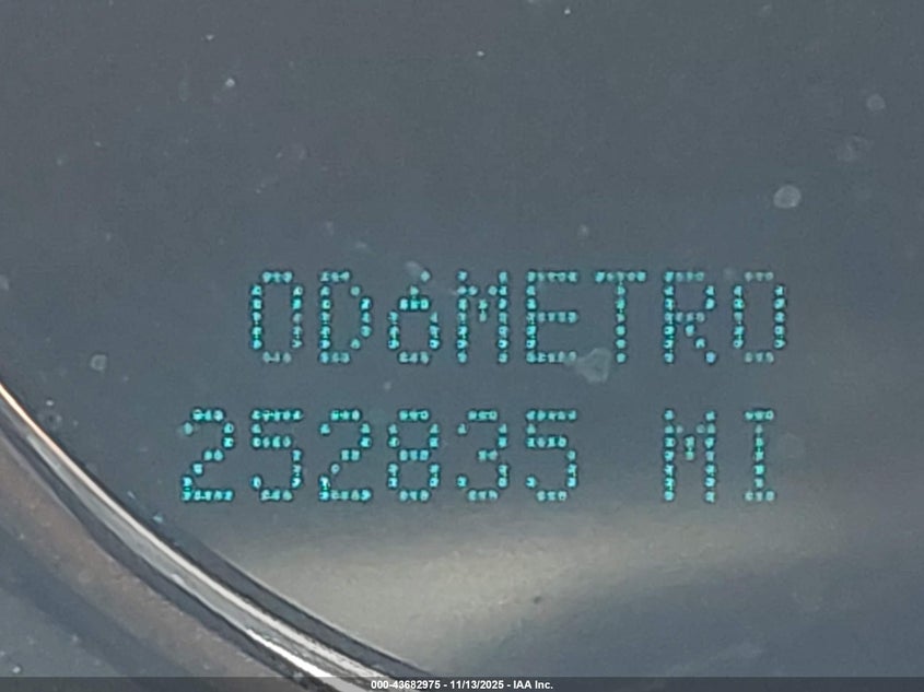 2012 GMC Yukon Slt VIN: 1GKS1CE07CR222992 Lot: 43682975