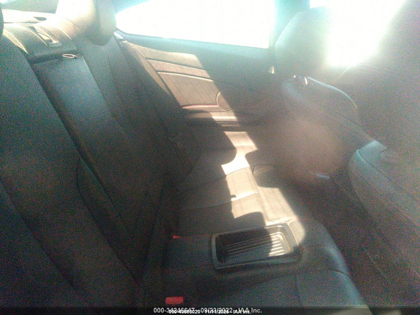 2016 BMW 428I xDrive VIN: WBA3N9C53GK250905 Lot: 43683020