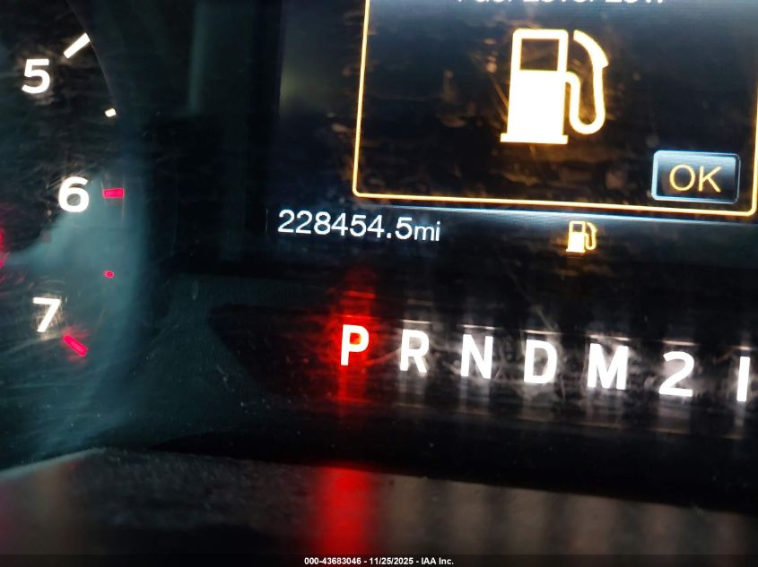 2015 Ford F-150 Xl VIN: 1FTFX1EF1FKE38273 Lot: 43683046