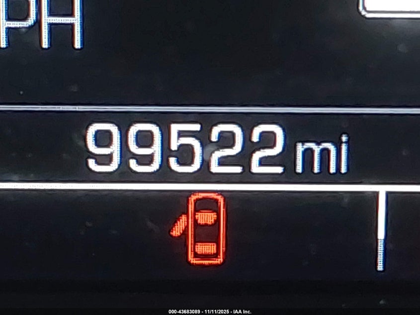 2018 Chevrolet Silverado 1500 2Lt VIN: 1GCVKREC1JZ205587 Lot: 43683089