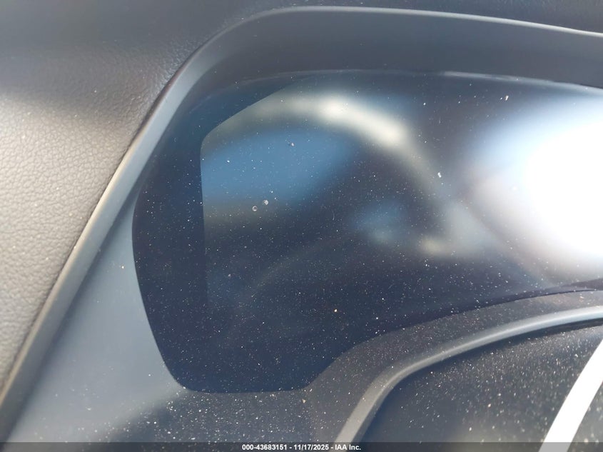 2021 BMW X7 xDrive40I VIN: 5UXCW2C03M9E56841 Lot: 43683151