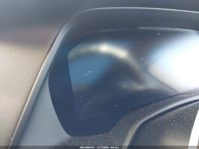 2021 BMW X7 xDrive40I VIN: 5UXCW2C03M9E56841 Lot: 43683151