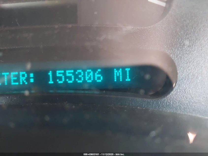 2005 Chevrolet Silverado 1500 Work Truck VIN: 1GCEC14X05Z262730 Lot: 43683161