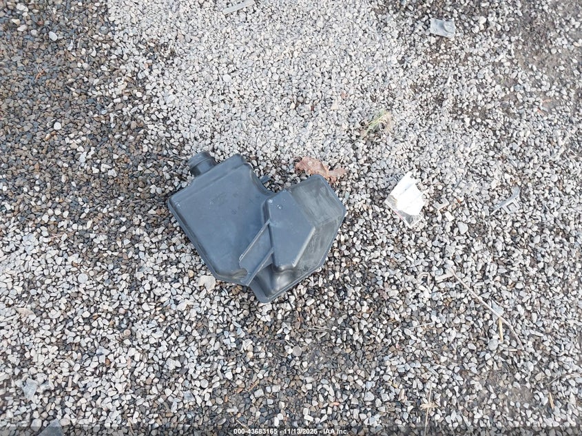 2007 Honda Cr-V Ex VIN: JHLRE48547C016553 Lot: 43683165