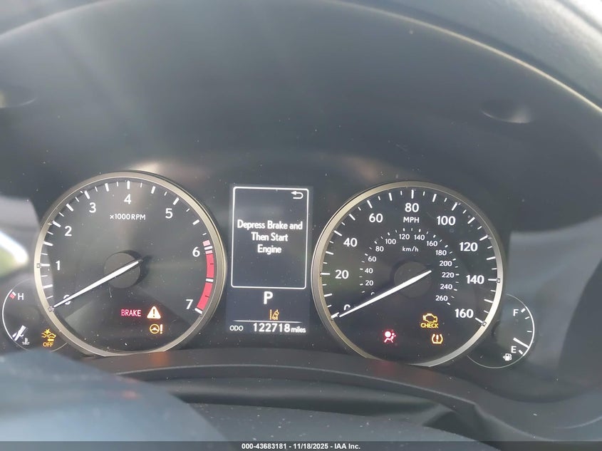 2021 Lexus Nx 300 VIN: JTJGARBZ4M2185950 Lot: 43683181