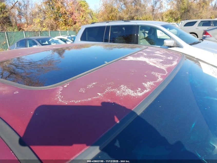 1HGCM66566A064748 2006 HONDA ACCORD photo no. 14