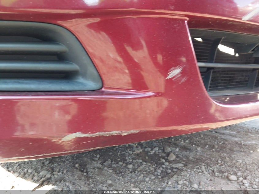 1HGCM66566A064748 2006 HONDA ACCORD photo no. 15