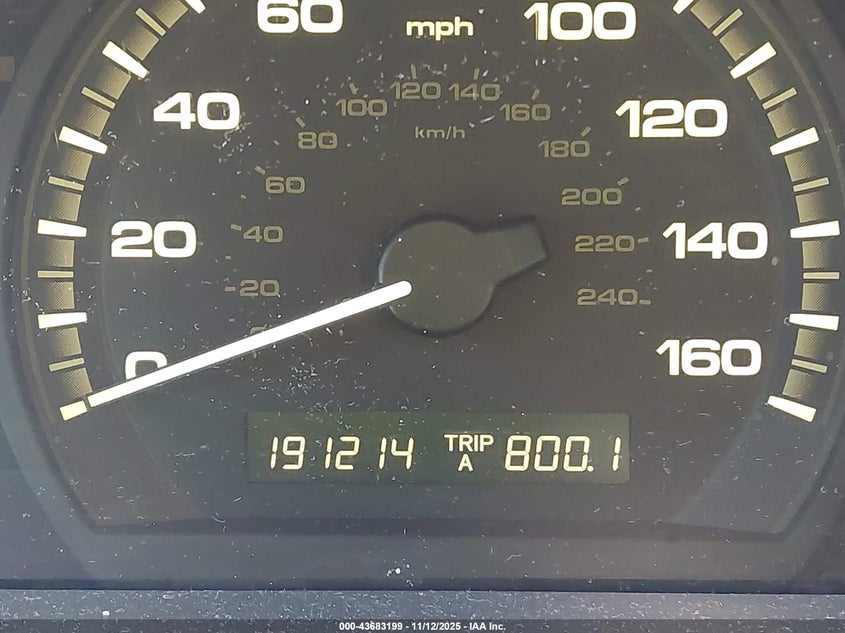 1HGCM66566A064748 2006 HONDA ACCORD photo no. 7