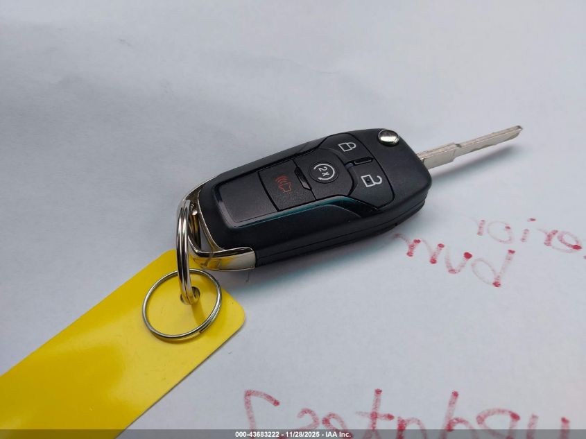 2020 Ford F-150 Xlt VIN: 1FTEW1E53LFB76704 Lot: 43683222