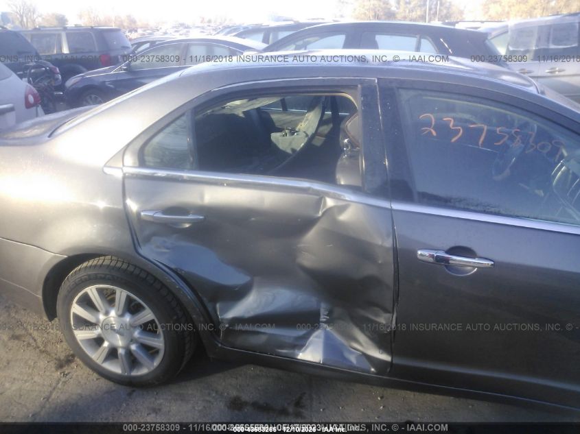 2005 Chrysler 300C VIN: 2C3JA63H95H609424 Lot: 43683266