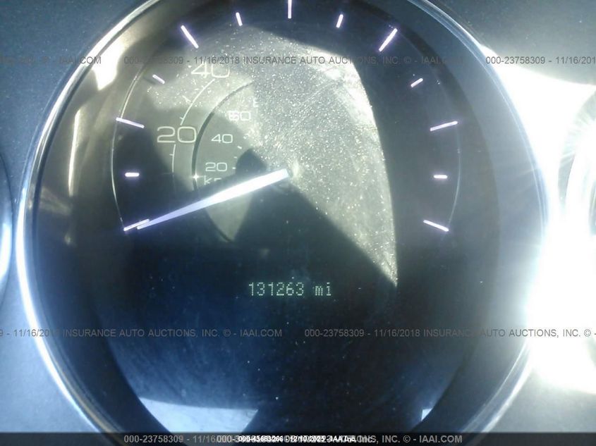 2005 Chrysler 300C VIN: 2C3JA63H95H609424 Lot: 43683266