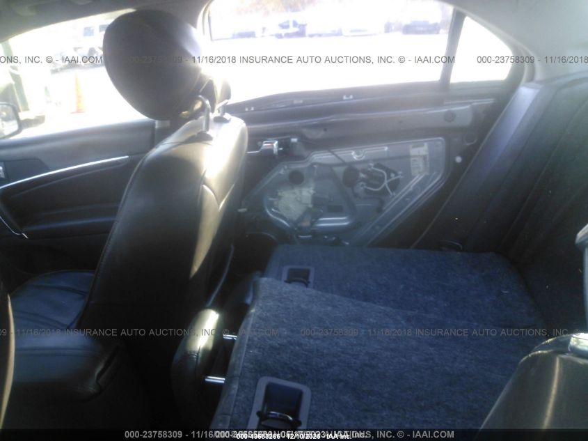 2005 Chrysler 300C VIN: 2C3JA63H95H609424 Lot: 43683266