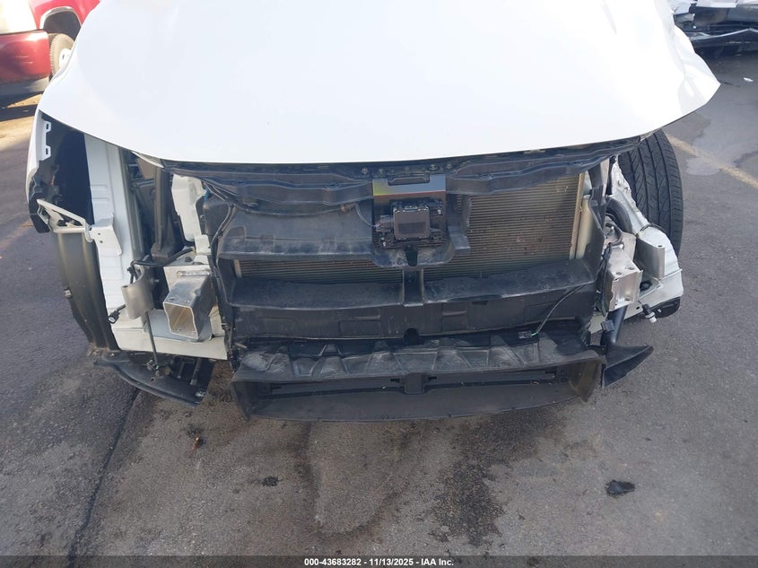 5FNRL6H93RB025591 2024 HONDA ODYSSEY photo no. 6