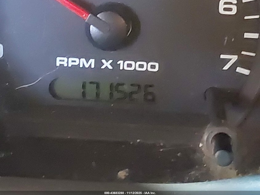 2008 Ford Ranger Sport/Xlt VIN: 1FTYR44U48PA86722 Lot: 43683288