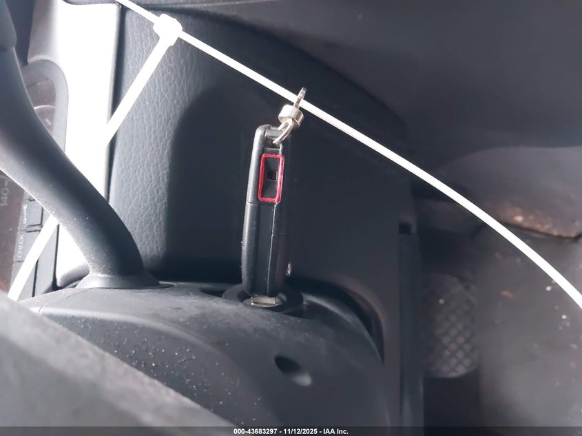 2002 Audi A4 1.8T VIN: WAULC68E52A310937 Lot: 43683297