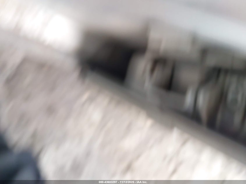 2002 Audi A4 1.8T VIN: WAULC68E52A310937 Lot: 43683297