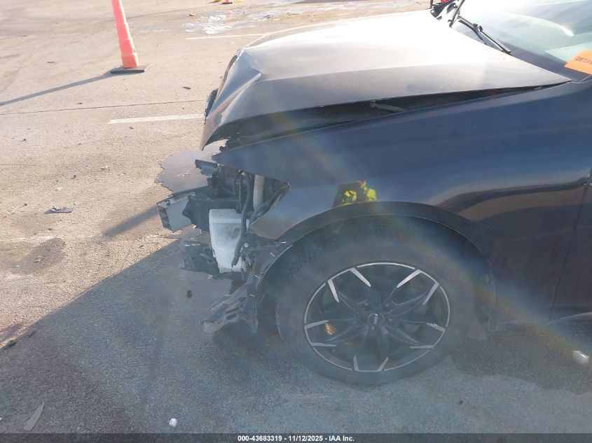 2009 Lexus Gs 350 VIN: JTHCE96S790023959 Lot: 43683319