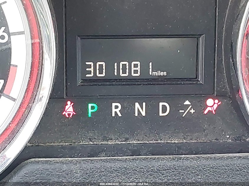 2017 Dodge Grand Caravan Se Plus VIN: 2C4RDGBG4HR819285 Lot: 43683330