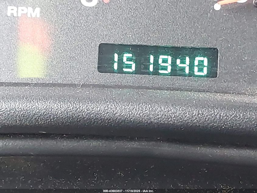 2004 Jeep Wrangler Rubicon VIN: 1J4FA69S14P766244 Lot: 43683337