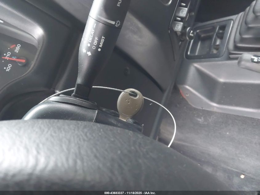 2004 Jeep Wrangler Rubicon VIN: 1J4FA69S14P766244 Lot: 43683337