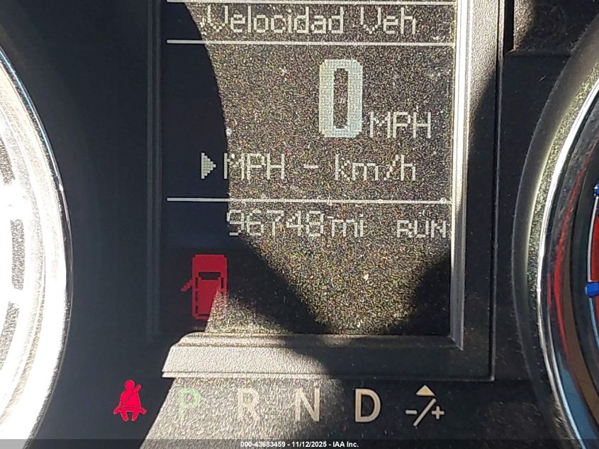 2015 Chrysler Town & Country Touring VIN: 2C4RC1BG1FR594854 Lot: 43683459