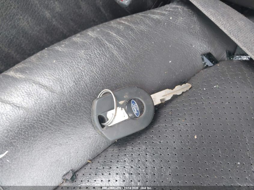 2013 Ford F-350 Lariat VIN: 1FT8W3BT9DEB70862 Lot: 43683470