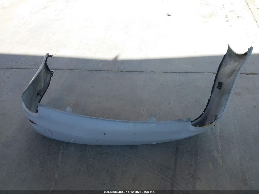 2006 Lexus Is 250 VIN: JTHBK262165022042 Lot: 43683484