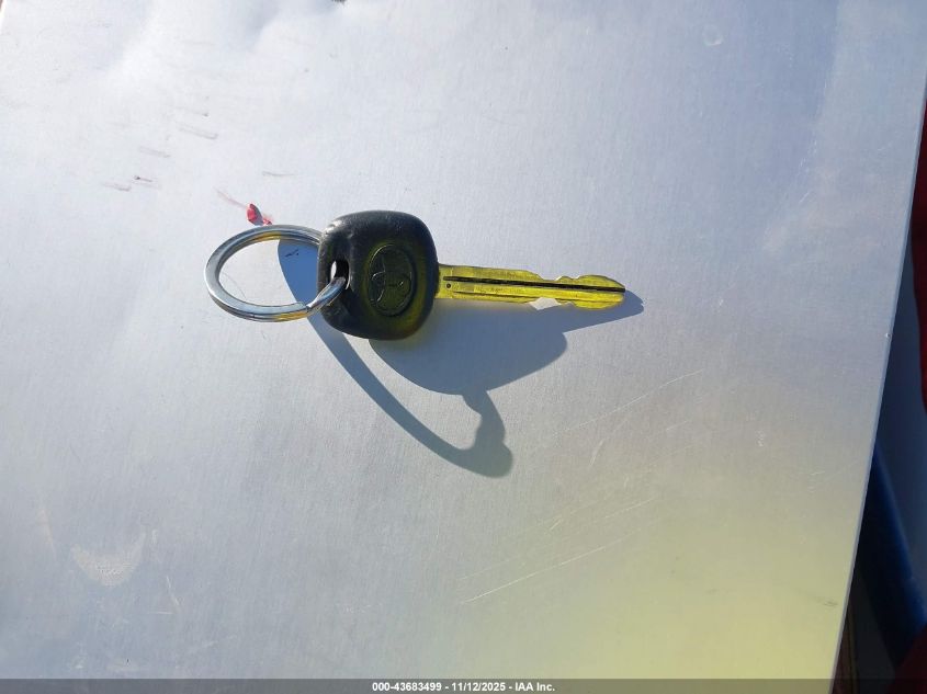 2006 Toyota Sequoia Limited V8 VIN: 5TDBT48A26S257901 Lot: 43683499