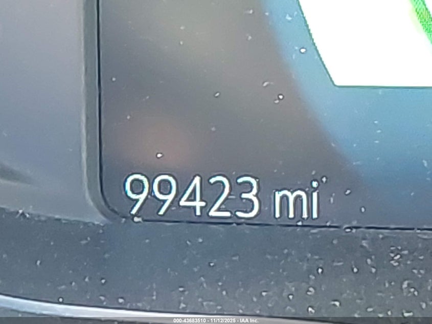 2020 Chevrolet Bolt Ev Fwd Premier VIN: 1G1FZ6S01L4135395 Lot: 43683510