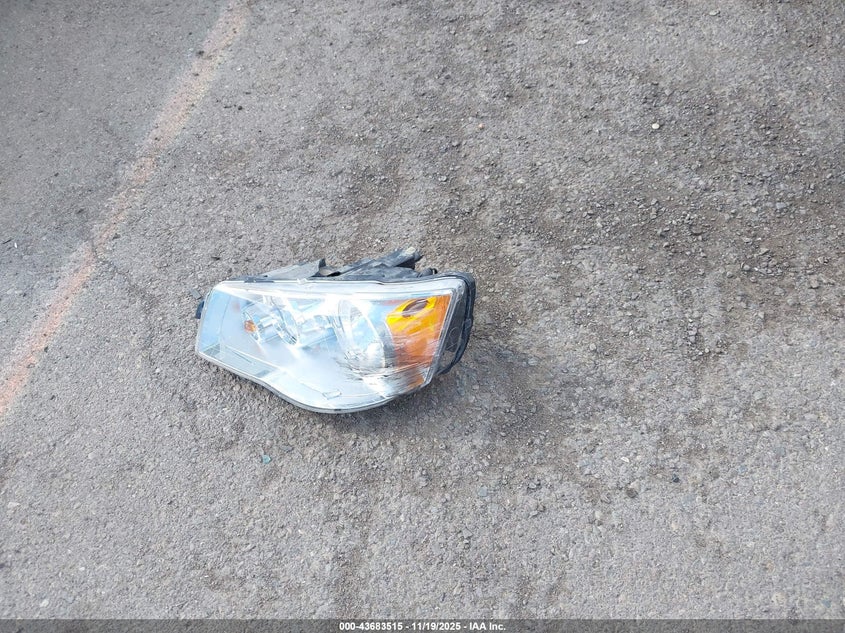 2020 Dodge Grand Caravan Se VIN: 2C4RDGBG1LR162745 Lot: 43683515