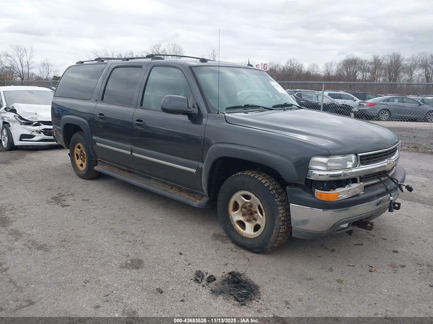 3GNFK16ZX5G279709 2005 CHEVROLET EXPRESS photo no. 13