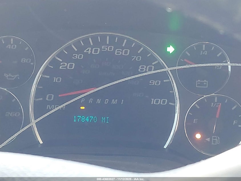 2018 Chevrolet Express 2500 Work Van VIN: 1GCWGAFG1J1205306 Lot: 43683527