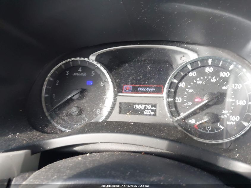 2015 Infiniti Qx60 VIN: 5N1AL0MM0FC506245 Lot: 43683560