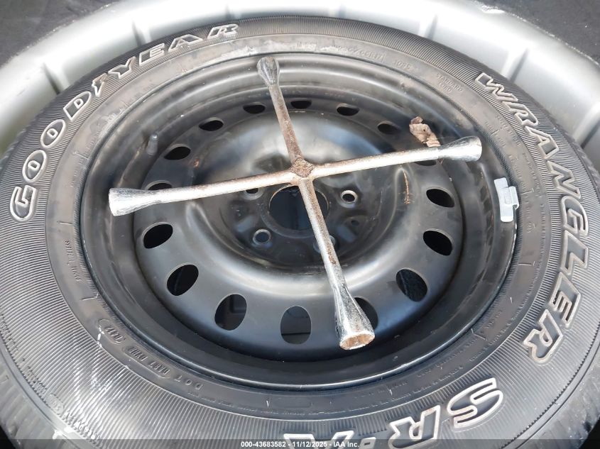 2004 Jeep Grand Cherokee Limited VIN: 1J4GW58N54C183579 Lot: 43683582