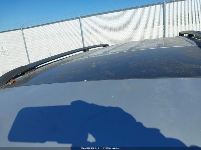 2004 Jeep Grand Cherokee Limited VIN: 1J4GW58N54C183579 Lot: 43683582