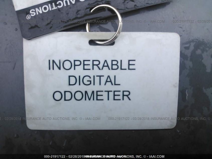 2009 Mazda Cx-7 Touring VIN: JM3ER29L890220768 Lot: 43683589