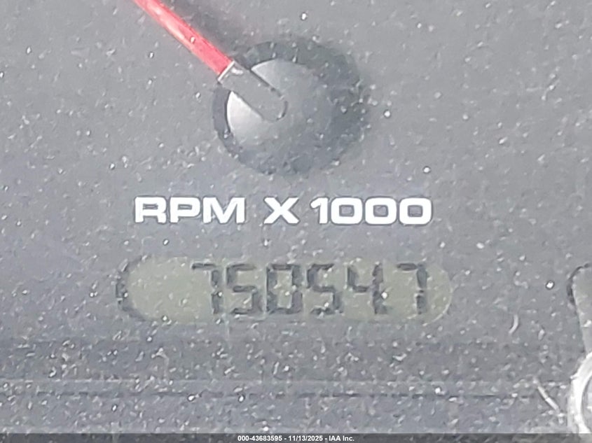 2007 Ford Ranger Sport/Stx/Xl/Xlt VIN: 1FTYR10UX7PA87411 Lot: 43683595