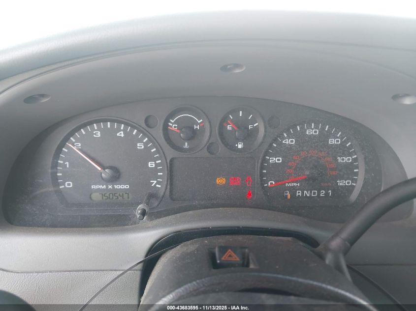 2007 Ford Ranger Sport/Stx/Xl/Xlt VIN: 1FTYR10UX7PA87411 Lot: 43683595