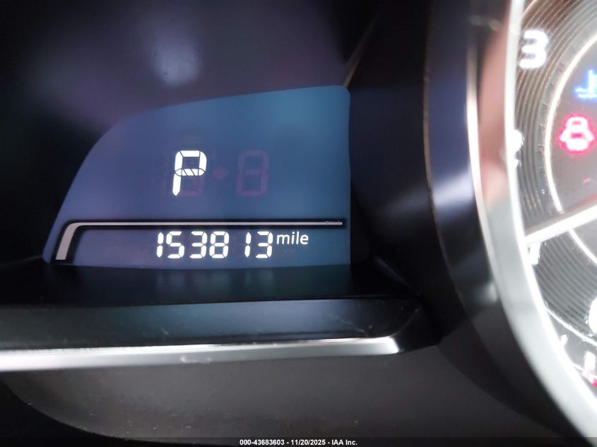 2015 Mazda Mazda3 S Grand Touring VIN: JM1BM1M37F1236834 Lot: 43683603