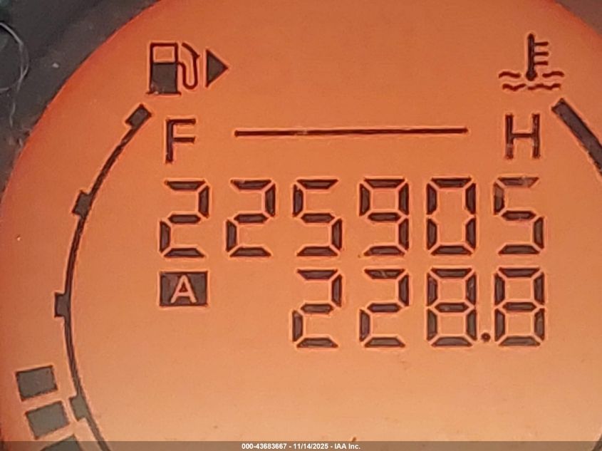 2008 Nissan Rogue S VIN: JN8AS58V08W112807 Lot: 43683667