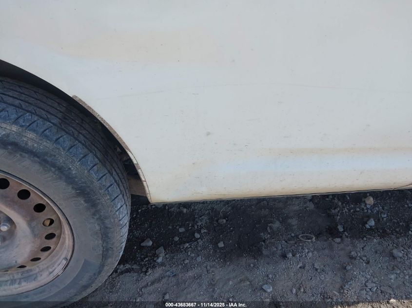 2008 Nissan Rogue S VIN: JN8AS58V08W112807 Lot: 43683667