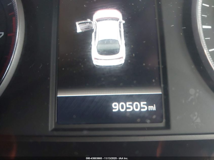 2021 Kia K5 Lxs VIN: 5XXG14J20MG044944 Lot: 43683668