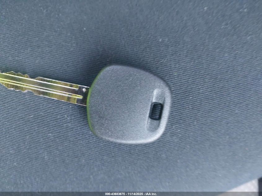 2010 Toyota Rav4 VIN: JTMBF4DV1AD029506 Lot: 43683675