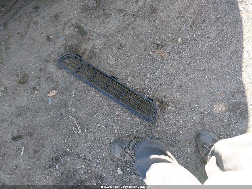 2008 Toyota Camry Le VIN: 4T1BE46K58U775159 Lot: 43683680