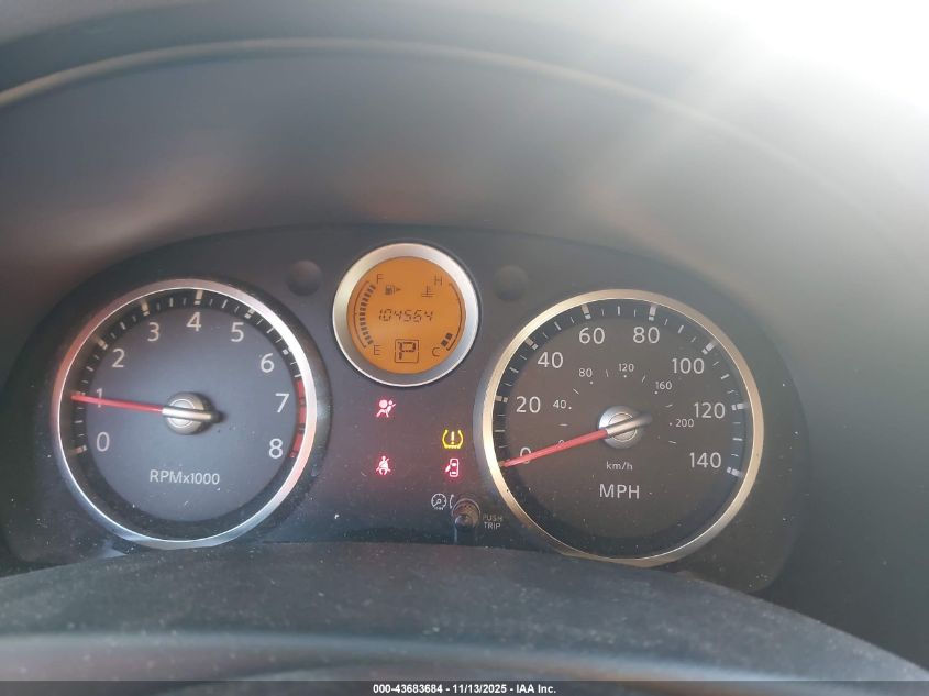 2007 Nissan Sentra 2.0S VIN: 3N1AB61E67L610948 Lot: 43683684