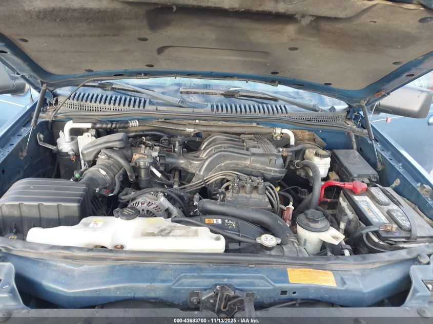 2009 Ford Explorer Xlt VIN: 1FMEU73E99UA24440 Lot: 43683700