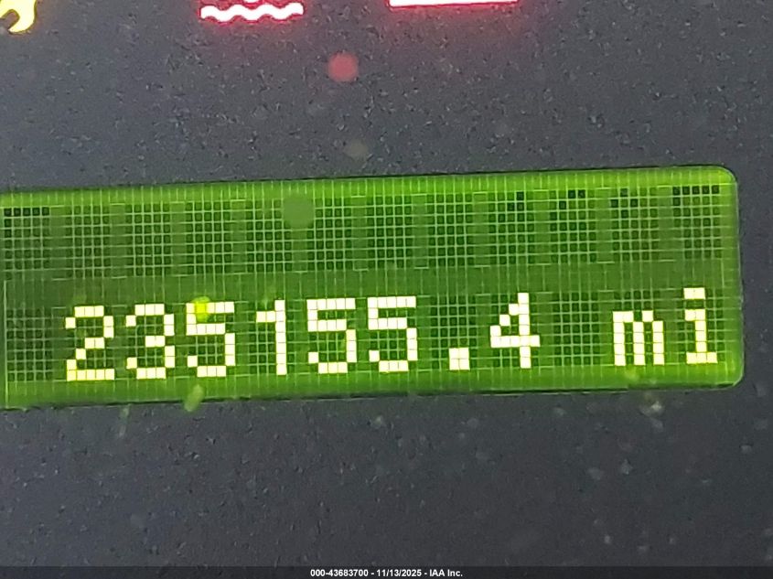 2009 Ford Explorer Xlt VIN: 1FMEU73E99UA24440 Lot: 43683700